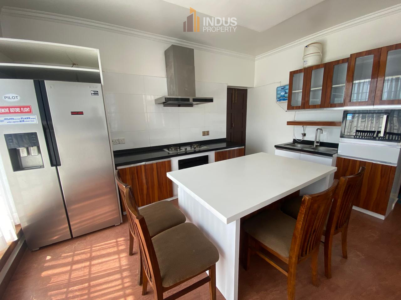 property-image